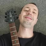 Dan Trower - @dantrower - Instagram