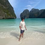 Dan Trowsdale - @dantrowsdale - Instagram