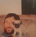 Dan Trowse - Facebook