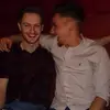 DanTrow - @dantrow0 - TikTok