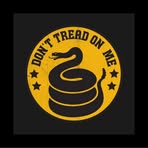 Dan Troy - Facebook