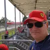 Dan Troy - @dantroy41 - TikTok