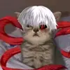 Dan Troy - @dan.troy7 - TikTok