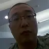 Dan troy - @ligang71 - TikTok