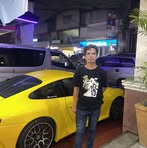 Dan Troy - Facebook