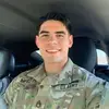 Dan Troy - @dan.lopez90 - TikTok