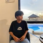Dan Troy Marquez - Facebook