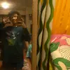 danieltroybasoy - @dan_troy - TikTok