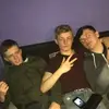 DanTroy - @dan.troy - TikTok