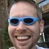 Tik Toker - @troydan.funnyclips - TikTok