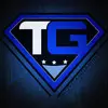 Troydan - @troydan_clipss - TikTok