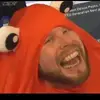 Troydan on YT - @_troydan_ - TikTok