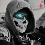 Даниил Троян - @dan_troyan2008 - Instagram
