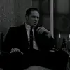Данил Троян - @daniltroyan0 - TikTok