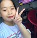 Dân Trần - Facebook