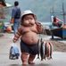 Đan Trần - Facebook