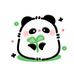 Đàn Tranh - Facebook
