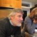 Dan Troyan - Facebook