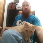 Dan Troyan - @dan.troyan.9 - Instagram