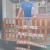 Dank Troyana - @dank.troyana - TikTok