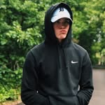 Ден - @dantroyanov - Instagram