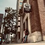 Dan Kirkpatrick - @dantruax31 - Instagram