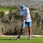 Dan Truax - @dantruax - Instagram