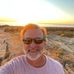 Dan Truax - Facebook