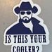 Dan Truax - Facebook