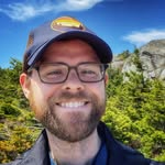 Dan Truax - @danstagramnyc - Instagram