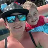Dani Truax - @armybrat1995 - TikTok