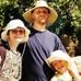 Daniel Truax - Facebook