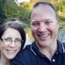 Daniel Truax - Facebook