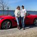 Daniel Truax - Facebook