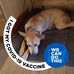 Daniel Truax - Facebook