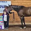 Danielle Truax592 - @danielletruax - TikTok