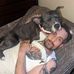 Danny Truax - Facebook