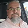 Danny Truax - @dannytruax1 - TikTok