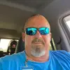 Danny Truax - @dannytruax - TikTok