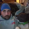 dannytruax966 - @dannytruax966 - TikTok