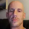 dantruax - @dantruax - TikTok