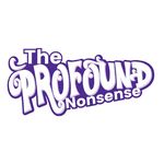 Dan Trumble - @the_profound_nonsense - Instagram