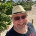 Dan Trumble - Facebook