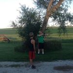 Dan Trumble - @dan.trumble - Instagram