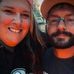 Dan Trumble - Facebook