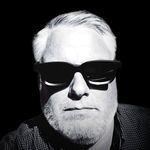 Dan Trumble - @trumble.dan - Instagram