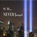 Dan Trumble - Facebook