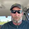 Dan Trumble - @dantrumble6 - TikTok