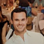 Daniel Trumble - @dan_trumble - Instagram