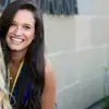 Danielle Trumble - @danielletrumble8 - TikTok